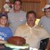 Profile Picture of Joe Rampone (@joe.rampone.39) on Facebook