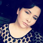 Profile Picture of Nicole M. Dobbs💬 (@nattynikki_) on Instagram