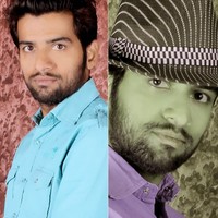 Profile Picture of Rajiv Khosla (@rajiv-khosla-6) on Quora