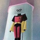 Profile Picture of Stephen Kostrzewa (@stephen.kostrzewa) on Facebook