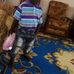 Profile Picture of Daniel Gombele (@daniel.gombele.14) on Facebook