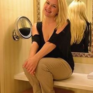 Profile Picture of Nancy Scott (@kate.bill.585) on Myspace