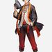 Profile Picture of peng zhang (@q1162163420) on Pinterest