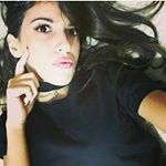 Profile Picture of Roberta 🐰 (@robertarabbit) on Instagram