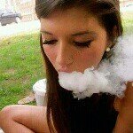 Profile Picture of cierra long (@cierraalovexoox) on Instagram