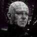 Profile Picture of Erik Dvda Lampi (@THE.Lampi) on Facebook