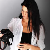 Profile Picture of Marika Kiviharju (@MarikaKiviharju) on Youtube