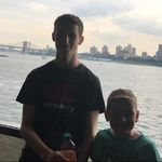 Profile Picture of Cormac Douds (@cormacdouds) on Instagram