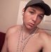 Profile Picture of Vincent Webb (@vincent.webb.980) on Facebook