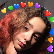 Profile Picture of Ninon (@ninon7879) on Youtube