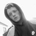 Profile Picture of David Navrátil (@davca.navratil) on Facebook