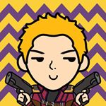 Profile Picture of Tyler Forrest (@tyler_forrestfire1) on Instagram