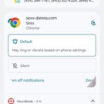 Profile Picture of Lloyd Donnell (@Lloyd-Donnell) on Facebook