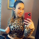 Profile Picture of Conita Muthy (@conito._m) on Instagram