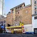 Profile Picture of John Golden Theatreon Wikipedia