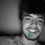 Jake - Instagram Profile Picture of Jake (@jake.handd) on Instagram