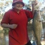 Profile Picture of Robyn Field (@robyn.field.71) on Facebook