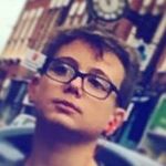 Profile Picture of Toby Stephens Fan Account (@toby._.stephens._.fanaccount) on Instagram
