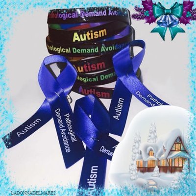 Profile Picture of Maria Smith (@SharleenMaria) on Twitter