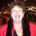 Profile Picture of Jane Tuttle (@jane.tuttle.18) on Facebook