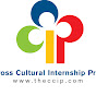 Profile Photo of The Cross Cultural Internship Program (@CCIP) on Tiktok