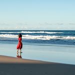 Profile Picture of Serena Hanson (@faithhanson33) on Instagram