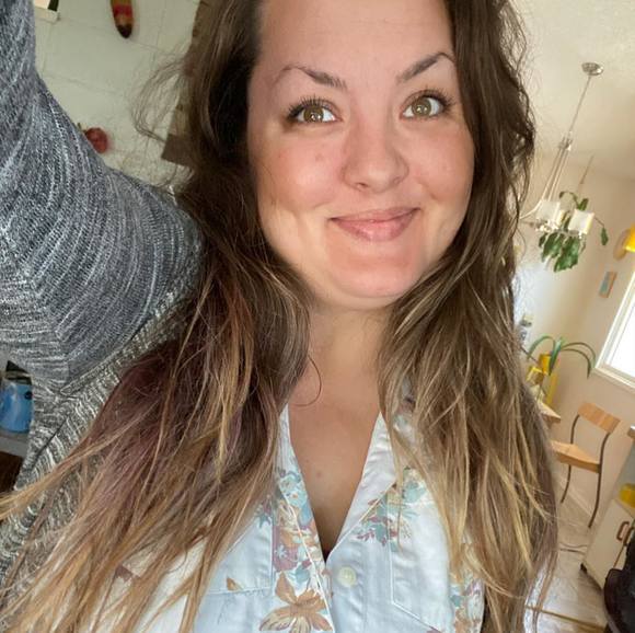 Profile Picture of Patsy Tomkins (@patsytomkins) on Poshmark
