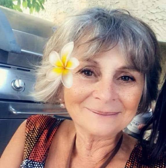 Sylvia Pouliot - Poshmark Profile Picture of Sylvia Pouliot (@sylviapouliot) on Poshmark