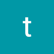 Profile Picture of Terry Mcdaniel (@terrymcdaniel7753) on Youtube