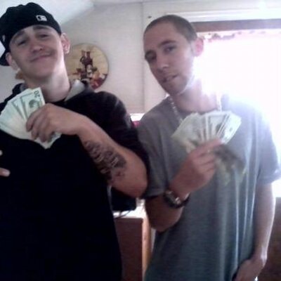 Profile Picture of Matthew Mineau (@matthew_mineau) on Twitter