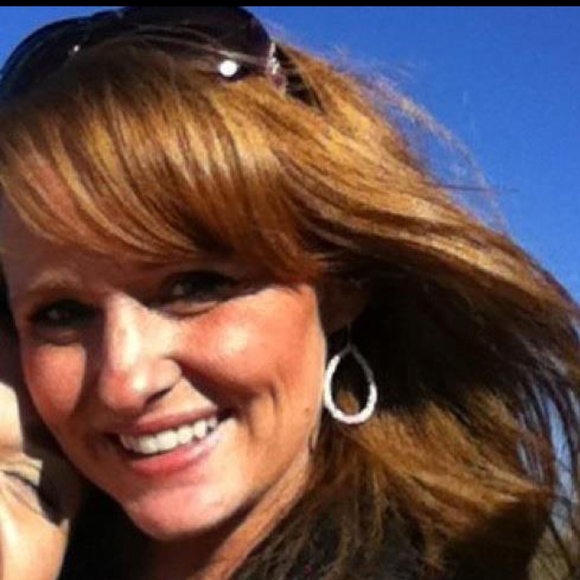 Profile Picture of Kimberly Grenolds (@redgail) on Poshmark