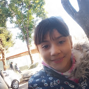 Profile Picture of Daniela Grillo (@DanielaGrillo-df8zd) on Youtube