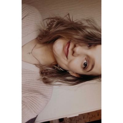 Profile Picture of Lisa Stiller (@LisaStiller3) on Twitter