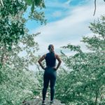 Profile Picture of 𝕄𝕆ℝ𝔾𝔸ℕ  𝕎𝔸𝔻𝔼 (@morgaanwade) on Instagram