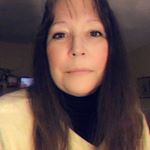 Profile Picture of Darlene Monk (@darlenemonk333howardhanna) on Instagram