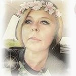 Profile Picture of Dawn Calhoun (@sweet.texas.angel) on Instagram