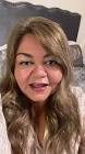 Profile Picture of   Star Luna (@starluna13)... (@starluna13) on Tiktok