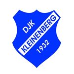 Profile Picture of SV DJK Kleinenberg Offiziell (@sv_djk_kleinenberg_offiziell) on Instagram