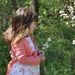 Profile Picture of Delta Sizemore-Thomas (@deltadawns73) on Pinterest