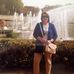 Profile Picture of Jennifer Trott (@jennifer.trott.169) on Facebook