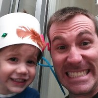 Profile Picture of Joel Worley (@joel-worley) on Quora