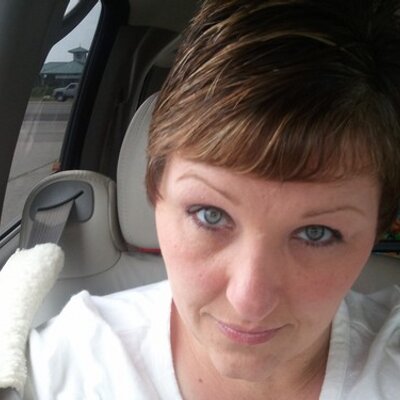 Profile Picture of Bobbie Jo Harris (@BobbieJoHarris1) on Twitter