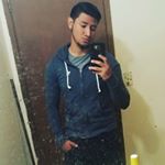 Profile Picture of George Moreno Casas (@kacinky_gmc) on Instagram