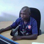 Profile Picture of Benard Strasser (@benstrasser) on Instagram