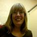 Profile Picture of Jean Feichtner (@hanniezgram) on Pinterest