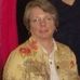 Profile Picture of Shelly Ann Overby Morrison (@shelly.a.morrison.12) on Facebook