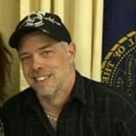 Profile Picture of Robert Keyser (@keyser.robert) on Instagram