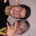 Profile Picture of Paul Yourich (@paul.yourich) on Facebook