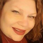 Profile Picture of Joanne Eames Exley (@joanneeames) on Instagram