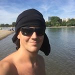 Profile Picture of David Eichenlaub (@eichenlaub83) on Instagram
